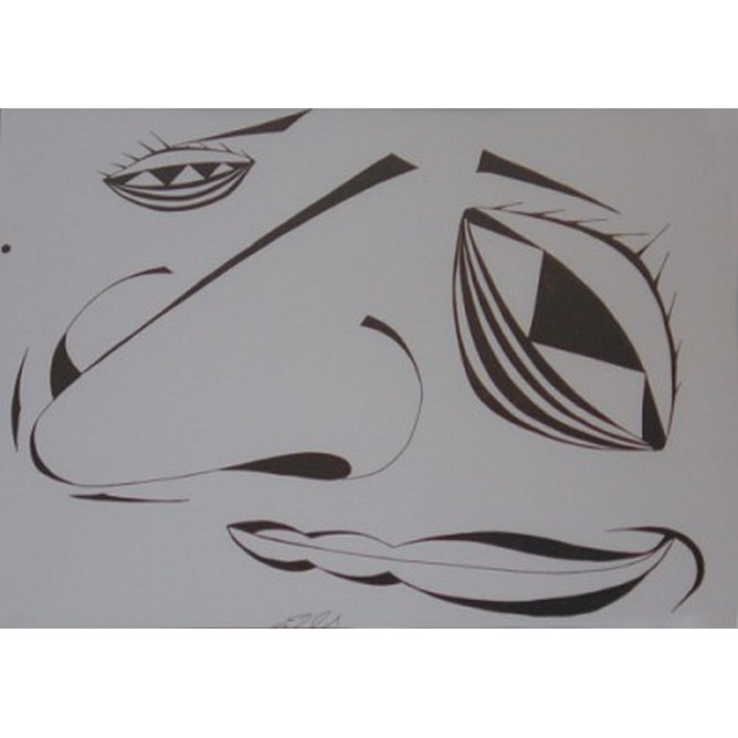 Malinconia